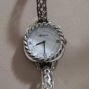 Brighton watch